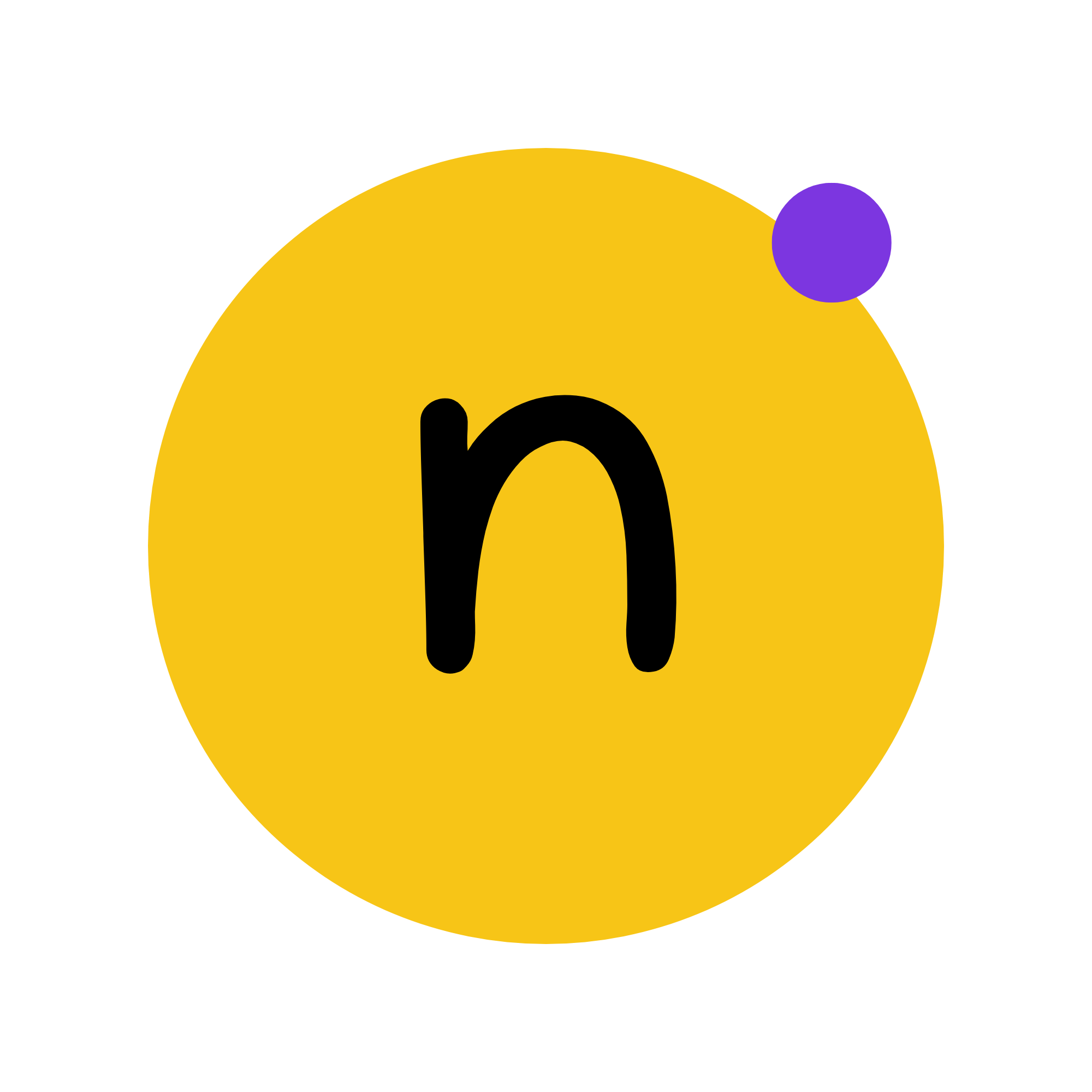 nomi